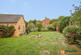 Birmingham Close, Grantham, NG31 photo 3