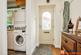Birmingham Close, Grantham, NG31 photo 5