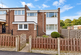 17 Badger Drive, Sheffield, South Yorkshire S13 7TH