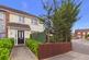 Gloucester Road, Maidenhead, Berkshire, SL6