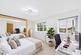 Gloucester Road, Maidenhead, Berkshire, SL6 photo 5