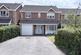 Willow Close, Beddau, Pontypridd, Rhondda Cynon Taf