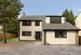 Stunning detached 5 bed, 4 bathroom home in the heart of Congresbury
