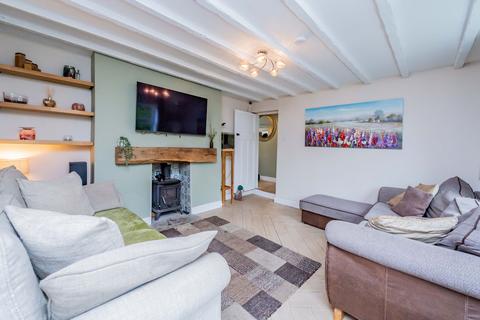 3 bedroom detached house for sale, Marquis Terrace, Ketley Bank, TF2
