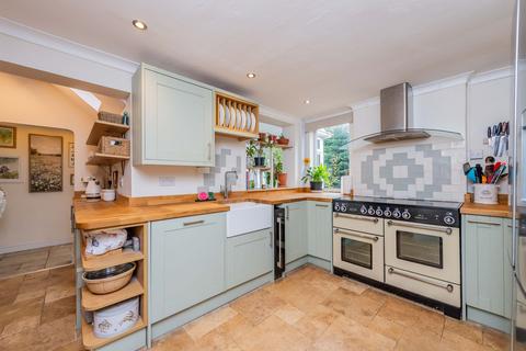 3 bedroom detached house for sale, Marquis Terrace, Ketley Bank, TF2