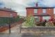 Kirkdale Avenue, Leeds