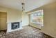 Kirkdale Avenue, Leeds photo 5