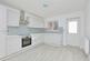 Rectory Road, Coltishall, Norwich photo 3