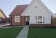 Rectory Road, Coltishall, Norwich photo 4