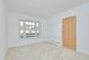 Rectory Road, Coltishall, Norwich photo 5
