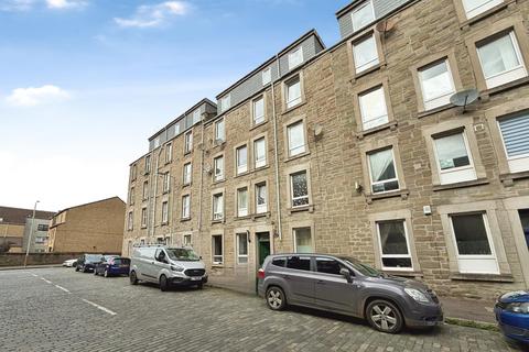1 bedroom flat to rent, Malcolm Street, Dundee, DD4