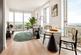 The Verdean, The Aster, Joseph Avenue, Acton, W3