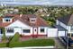 Merryvale Avenue, Giffnock