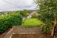 Merryvale Avenue, Giffnock photo 2