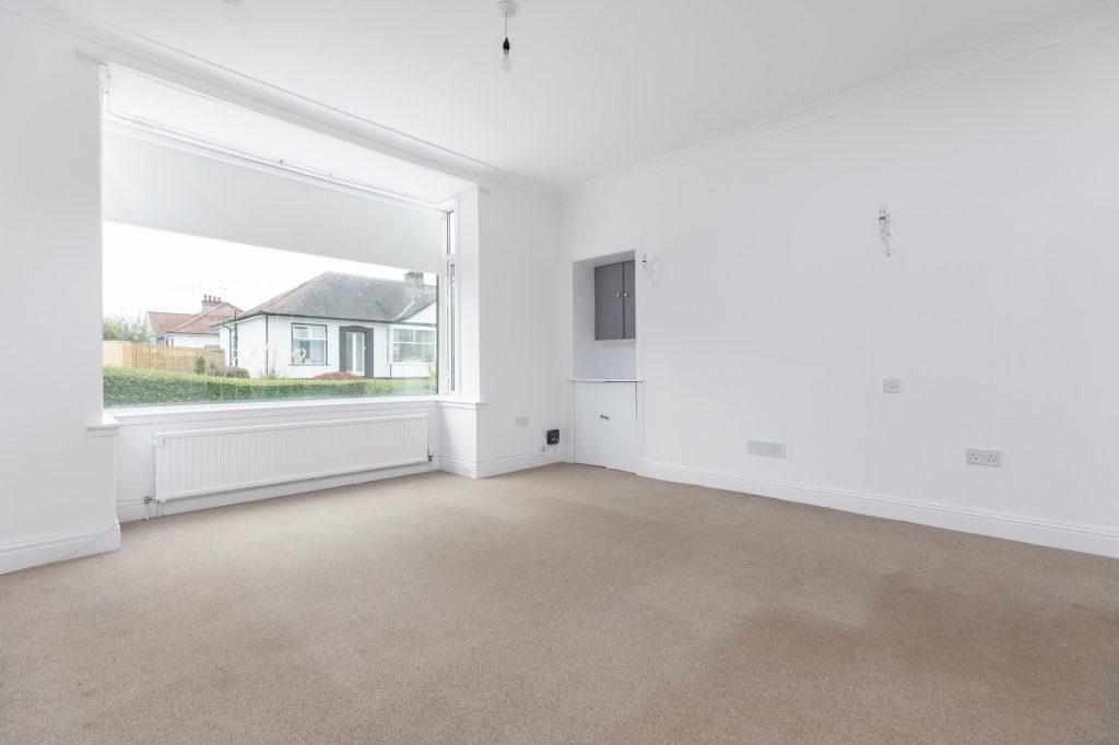 House in Giffnock - View 3