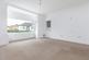 Merryvale Avenue, Giffnock photo 3