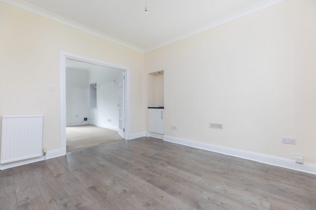 House in Giffnock - View 5