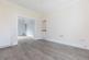 Merryvale Avenue, Giffnock photo 5