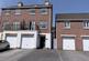 Fleming Walk, Church Village, Pontypridd, Rhondda Cynon Taf