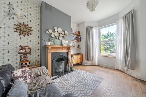 1 bedroom flat for sale, Dunstans Road, East Dulwich, London, SE22