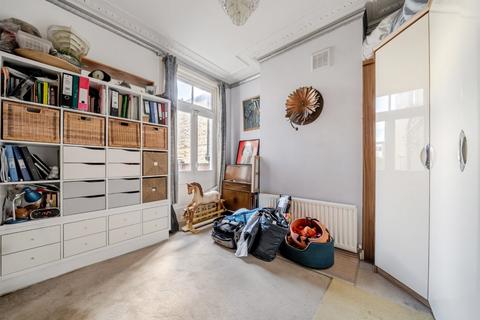 1 bedroom flat for sale, Dunstans Road, East Dulwich, London, SE22