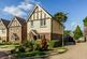 Lambourne Close, Banstead
