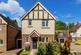 Lambourne Close, Banstead photo 2