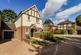 Lambourne Close, Banstead photo 3
