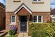 Lambourne Close, Banstead photo 4