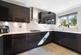 Lambourne Close, Banstead photo 5