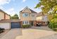 Colman Close, Epsom KT18