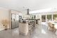Colman Close, Epsom KT18 photo 2