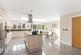 Colman Close, Epsom KT18 photo 3