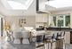 Colman Close, Epsom KT18 photo 4