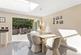 Colman Close, Epsom KT18 photo 5