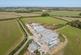 Holsworthy EX22 photo 4