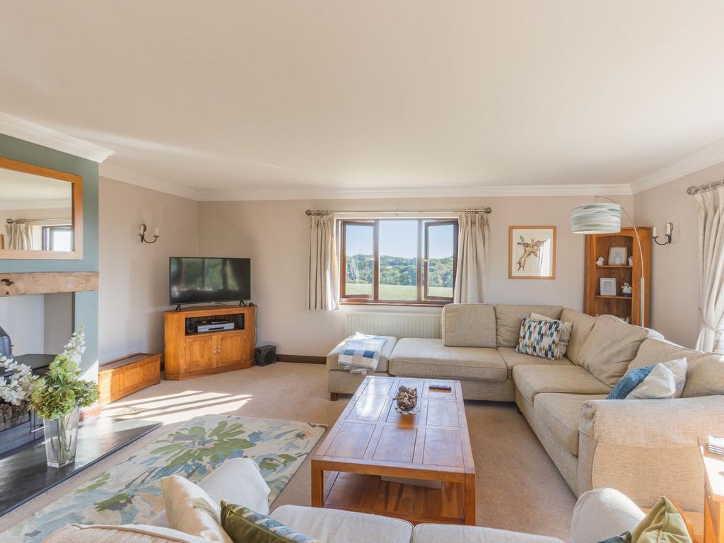 House in Holsworthy - View 5