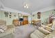 Ascension Road, Romford, RM5 photo 2