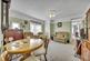 Ascension Road, Romford, RM5 photo 4