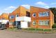 Payne Place, Chelmsford CM3