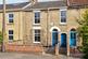 Cambridge Street, Norwich NR2