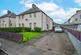 Milton Crescent, Carluke