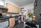 Milton Crescent, Carluke photo 3