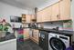 Milton Crescent, Carluke photo 4
