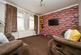 Milton Crescent, Carluke photo 5