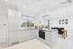 Appletree Drive, Lancaster | Space & Bay Views photo 2