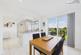 Appletree Drive, Lancaster | Space & Bay Views photo 3