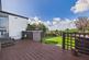 Appletree Drive, Lancaster | Space & Bay Views photo 4