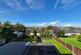 Appletree Drive, Lancaster | Space & Bay Views photo 5