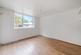 Pembroke Road, Bromley photo 3
